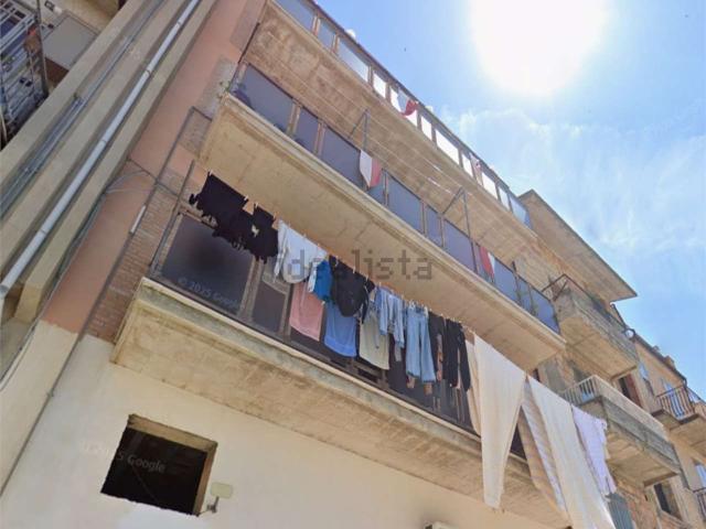 Villetta indipendente in vendita di 95 m² in Viale Regina Margherita, 145
