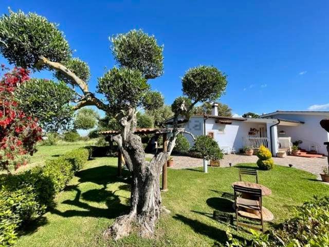 Villetta indipendente in vendita di 95 m²