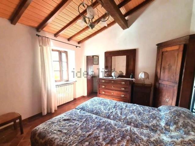Villetta indipendente in vendita di 95 m²