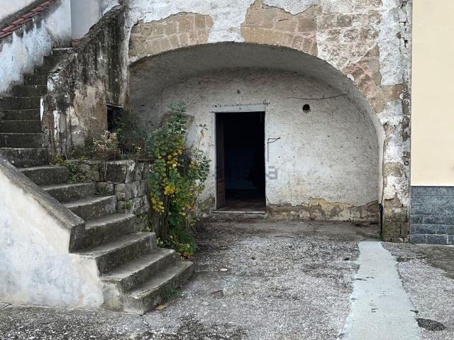 Villetta indipendente in vendita di 95 m²