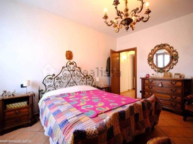 Villetta indipendente in vendita di 95 m²