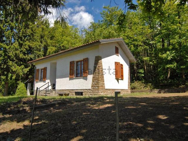 Villetta indipendente in vendita di 95 m²