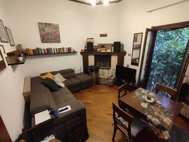 Villetta indipendente in vendita di 95 m²