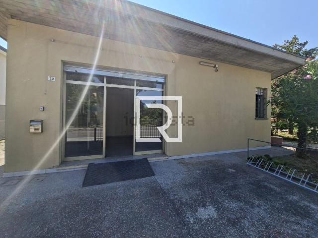 Villetta indipendente in vendita di 95 m²