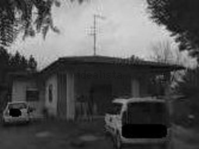 Villetta indipendente in vendita di 95 m²