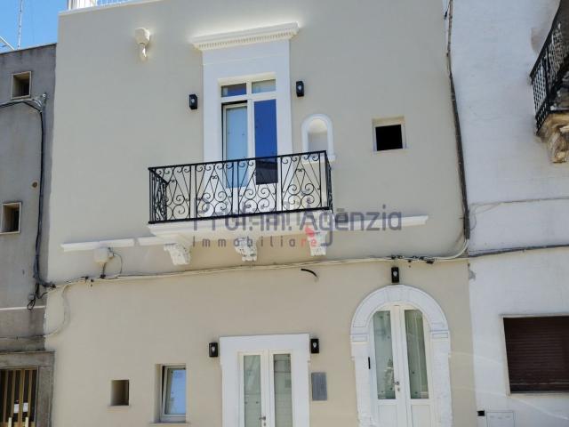 Villetta indipendente in vendita di 95 m²