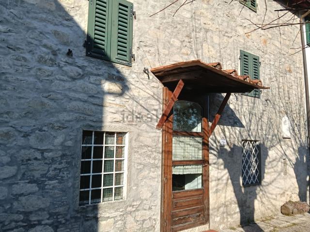Villetta indipendente in vendita di 95 m²