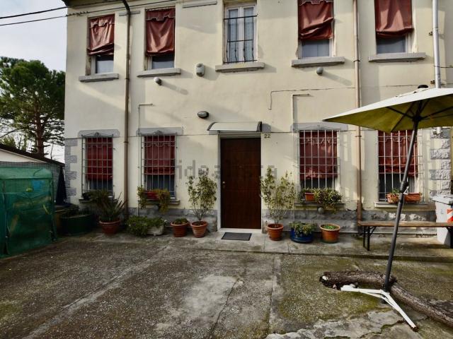 Villetta indipendente in vendita di 95 m²