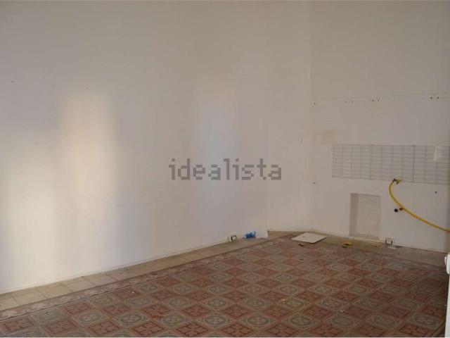 Villetta indipendente in vendita di 95 m²