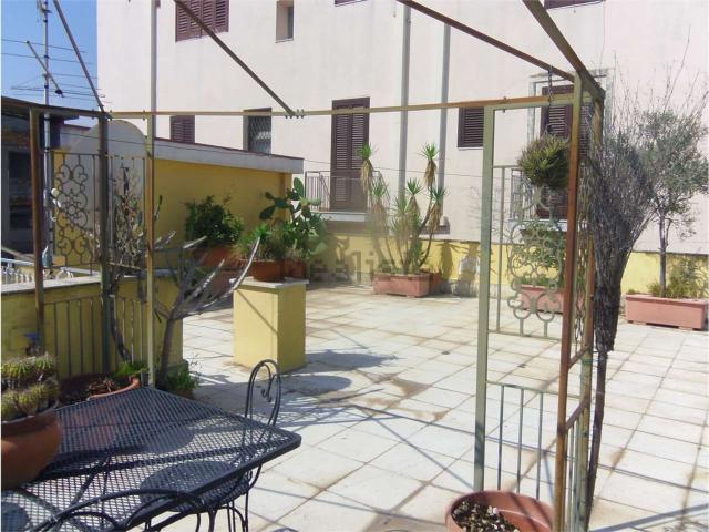 Villetta indipendente in vendita di 95 m²