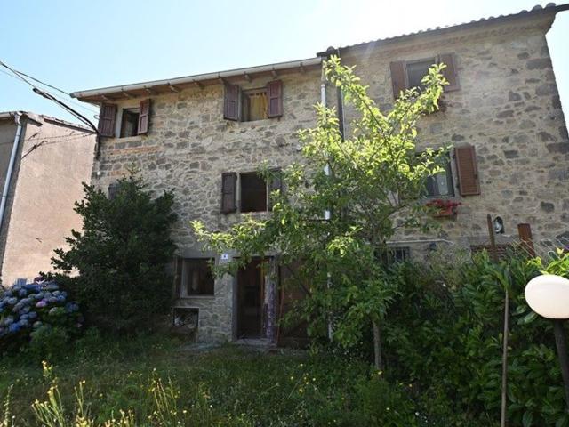 Villetta indipendente in vendita di 95 m²