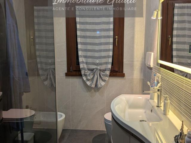 Villetta indipendente in vendita di 95 m²