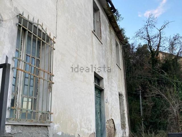 Villetta indipendente in vendita di 95 m²