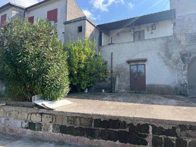 Villetta indipendente in vendita di 95 m²