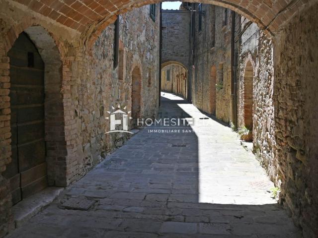 Villetta indipendente in vendita di 95 m² in Via Torno al Fosso