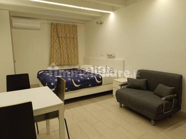Villetta indipendente in vendita di 95 m²
