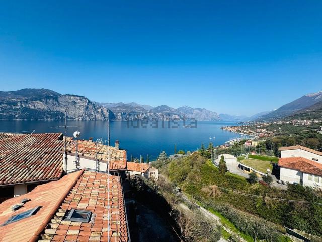 Villetta indipendente in vendita di 95 m²