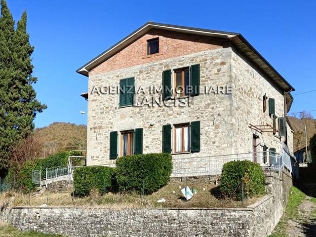 Villetta indipendente in vendita di 95 m²