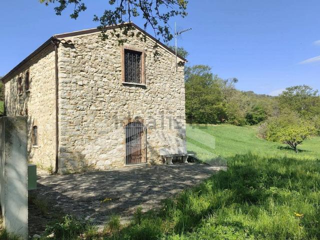 Villetta indipendente in vendita di 96 m² in Contrada San Paolo, 4