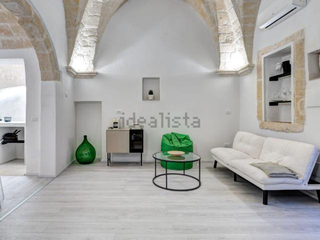 Villetta indipendente in vendita di 96 m² in Corso Giuseppe Mazzini