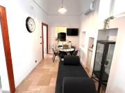 Villetta indipendente in vendita di 96 m² in Corso Vittorio Emanuele II