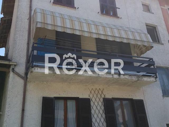 Villetta indipendente in vendita di 96 m² in Piazza della Chiesa
