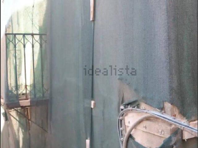 Villetta indipendente in vendita di 96 m² in Vicolo della Stalluzza, 1