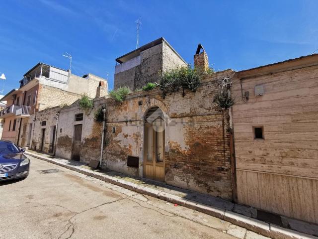 Villetta indipendente in vendita di 96 m² in Via Villafranca