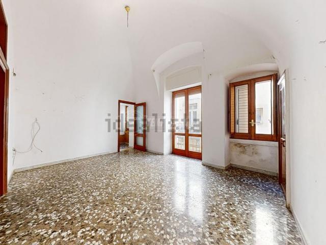 Villetta indipendente in vendita di 96 m² in Via Concordia