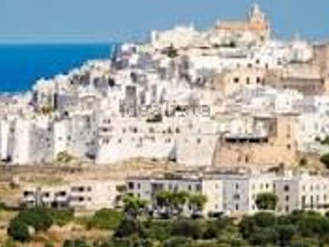 Villetta indipendente in vendita di 96 m² in Via Maresca Gennaro