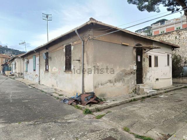 Villetta indipendente in vendita di 96 m² in Viale Italia, 45