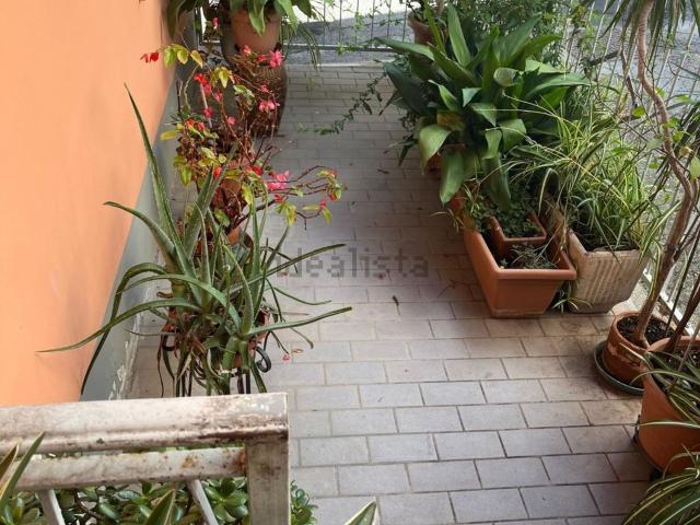 Villetta indipendente in vendita di 96 m²