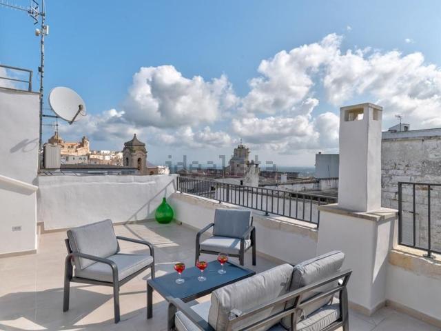 Villetta indipendente in vendita di 96 m²
