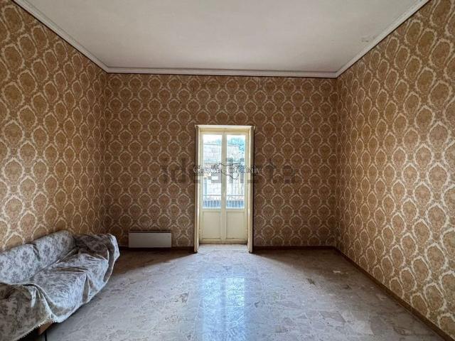 Villetta indipendente in vendita di 96 m²