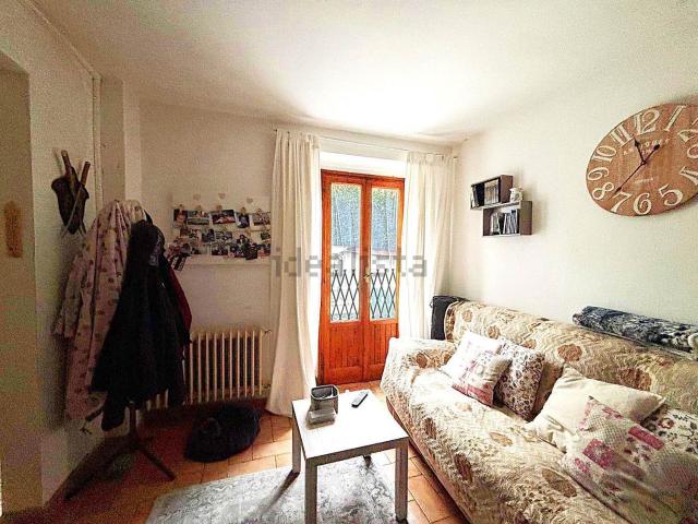 Villetta indipendente in vendita di 96 m²