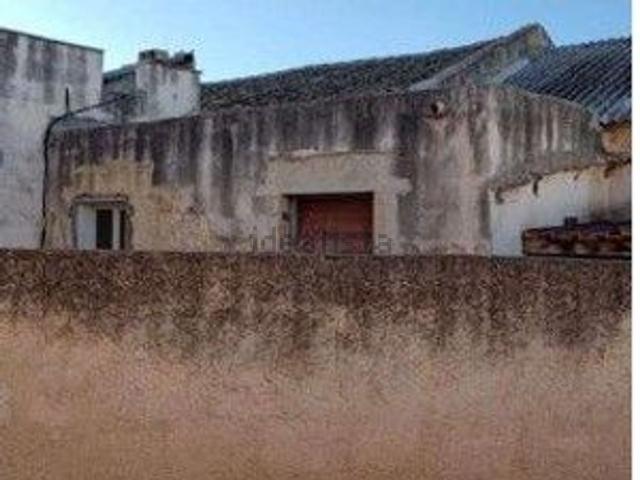 Villetta indipendente in vendita di 98 m² in Contrada Ventrischi, 615