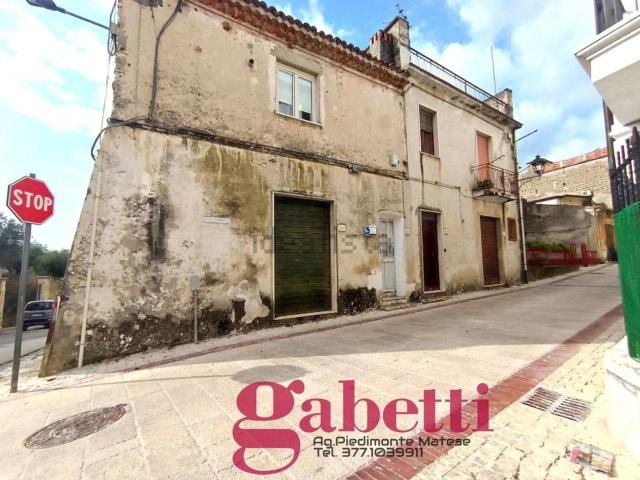 Villetta indipendente in vendita di 98 m² in Strada Provinciale 220, 13