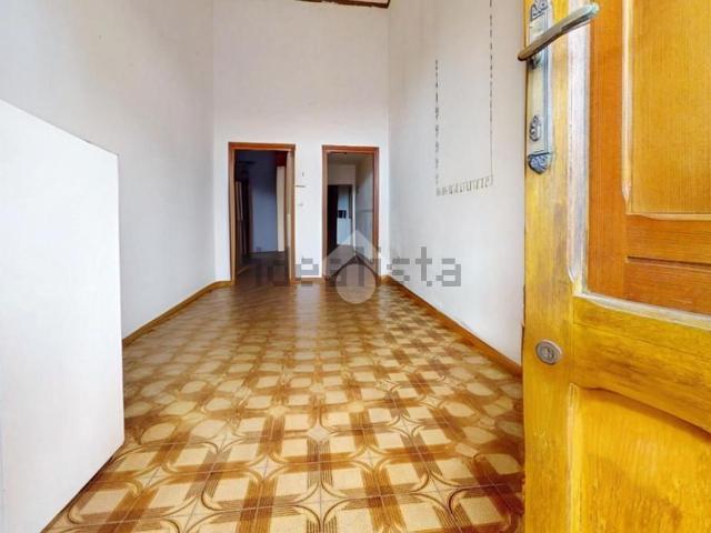 Villetta indipendente in vendita di 98 m² in Via Vincenzo Zingaropoli