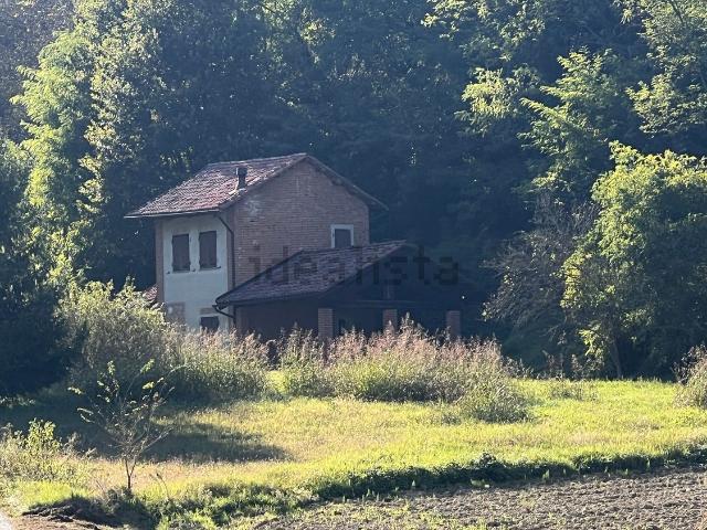 Villetta indipendente in vendita di 98 m² in Via Cardona