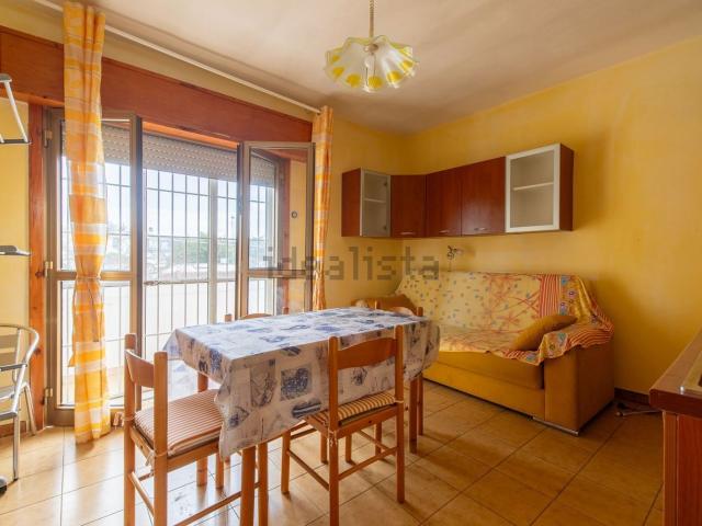 Villetta indipendente in vendita di 98 m² in Via Nociglia