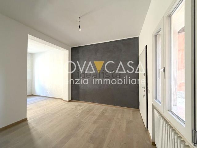 Villetta indipendente in vendita di 98 m² in Via Roma