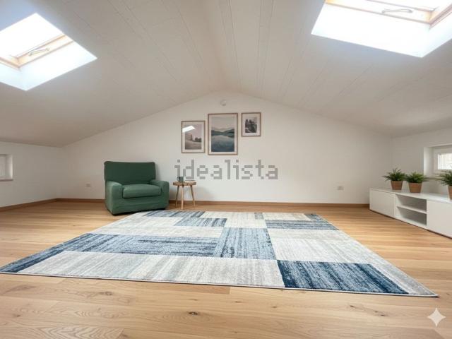 Villetta indipendente in vendita di 98 m² in Via Roma