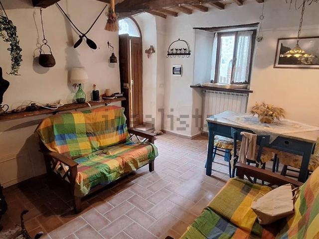 Villetta indipendente in vendita di 98 m²