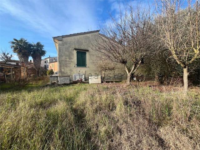 Villetta indipendente in vendita di 98 m²