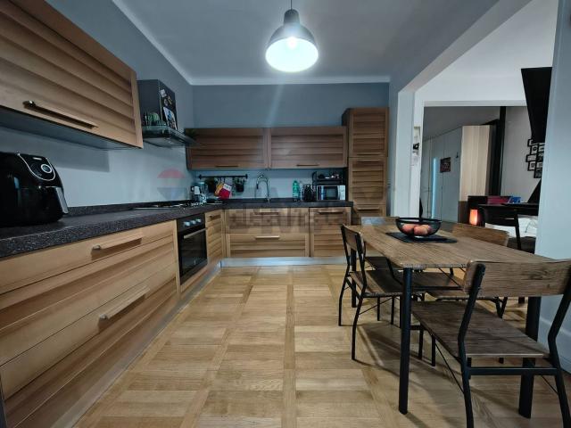 Villetta indipendente in vendita di 98 m²