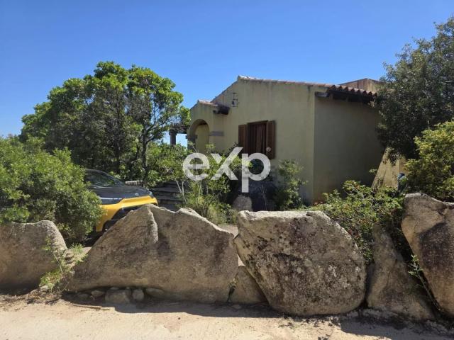 Villetta indipendente in vendita di 98 m²