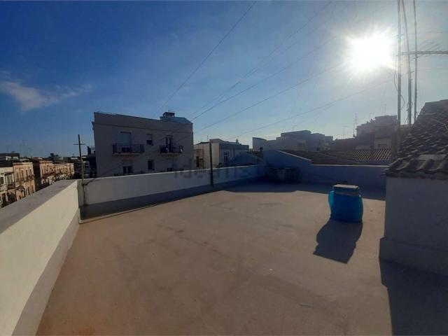 Villetta indipendente in vendita di 98 m²