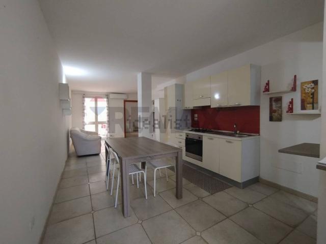 Villetta indipendente in vendita di 98 m²