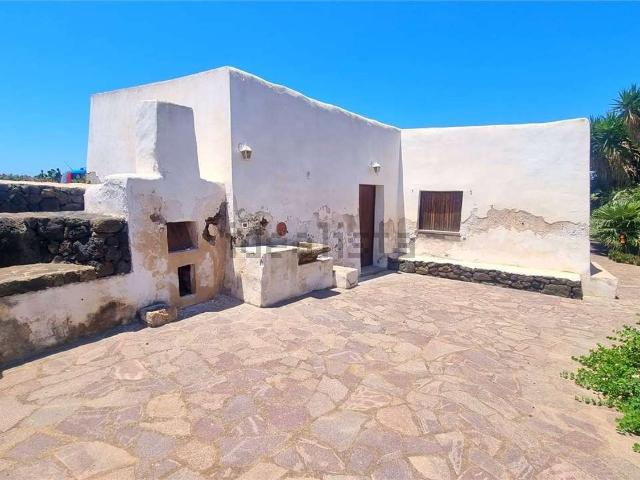 Villetta indipendente in vendita di 99 m² in Contrada Mursia