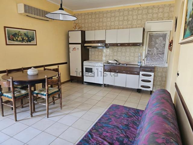 Villetta indipendente in vendita di 99 m² in Contrada BAZZIA SANTUZZA